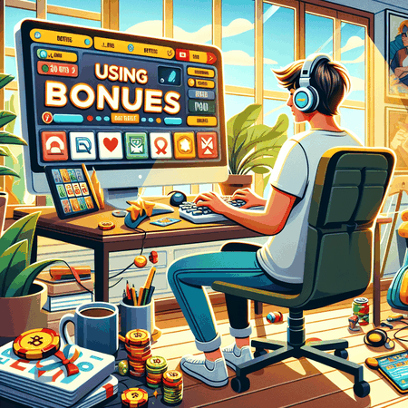How to Download and Install Rummy Apps